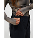 Peak Performance Anima 3L Pants - Black Peak Performance Anima 3L Pants - Black