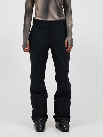 Peak Performance Anima 3L Pants - Black Peak Performance Anima 3L Pants - Black