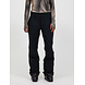 Peak Performance Anima 3L Pants - Black Peak Performance Anima 3L Pants - Black