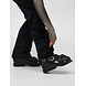Peak Performance Anima 3L Pants - Black Peak Performance Anima 3L Pants - Black