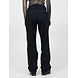 Peak Performance Anima 3L Pants - Black Peak Performance Anima 3L Pants - Black