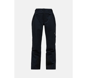 Peak Performance Anima 3L Pants - Black Peak Performance Anima 3L Pants - Black