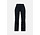 Anima 3L Pants - Black