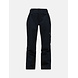 Peak Performance Anima 3L Pants - Black Peak Performance Anima 3L Pants - Black