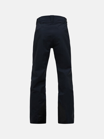 Peak Performance Anima 3L Pants - Black Peak Performance Anima 3L Pants - Black