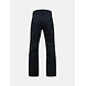 Peak Performance Anima 3L Pants - Black Peak Performance Anima 3L Pants - Black