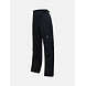 Peak Performance Anima 3L Pants - Black Peak Performance Anima 3L Pants - Black