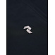 Peak Performance Anima 3L Pants - Black Peak Performance Anima 3L Pants - Black