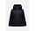 Anima Insulated Jacket - Black