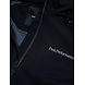 Peak Performance Anima Insulated Jacket - Black Peak Performance Anima Insulated Jacket - Black