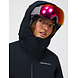 Peak Performance Anima 3L Jacket - Black Peak Performance Anima 3L Jacket - Black
