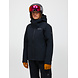 Peak Performance Anima 3L Jacket - Black Peak Performance Anima 3L Jacket - Black