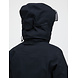 Peak Performance Anima 3L Jacket - Black Peak Performance Anima 3L Jacket - Black