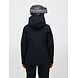 Peak Performance Anima 3L Jacket - Black Peak Performance Anima 3L Jacket - Black