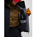 Peak Performance Anima 3L Jacket - Black Peak Performance Anima 3L Jacket - Black