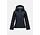 Anima 3L Jacket - Black