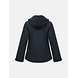 Peak Performance Anima 3L Jacket - Black Peak Performance Anima 3L Jacket - Black