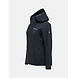 Peak Performance Anima 3L Jacket - Black Peak Performance Anima 3L Jacket - Black