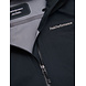 Peak Performance Anima 3L Jacket - Black Peak Performance Anima 3L Jacket - Black