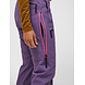 Peak Performance Alpine Gore-Tex 3L Pant - Montana Grape
