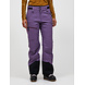 Peak Performance Alpine Gore-Tex 3L Pant - Montana Grape