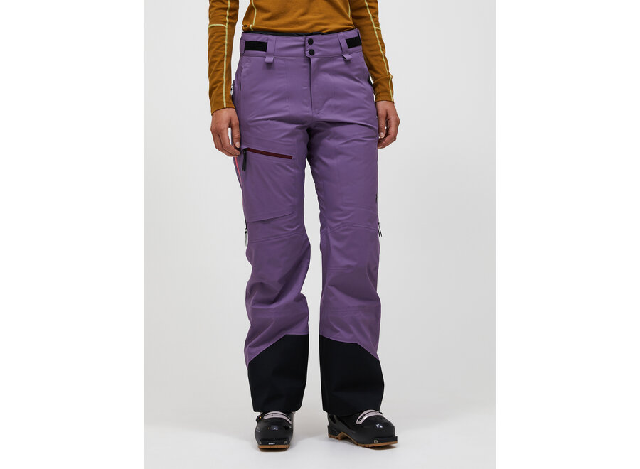 Alpine Gore-Tex 3l Pant