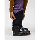 Peak Performance Alpine Gore-Tex 3L Pant - Montana Grape