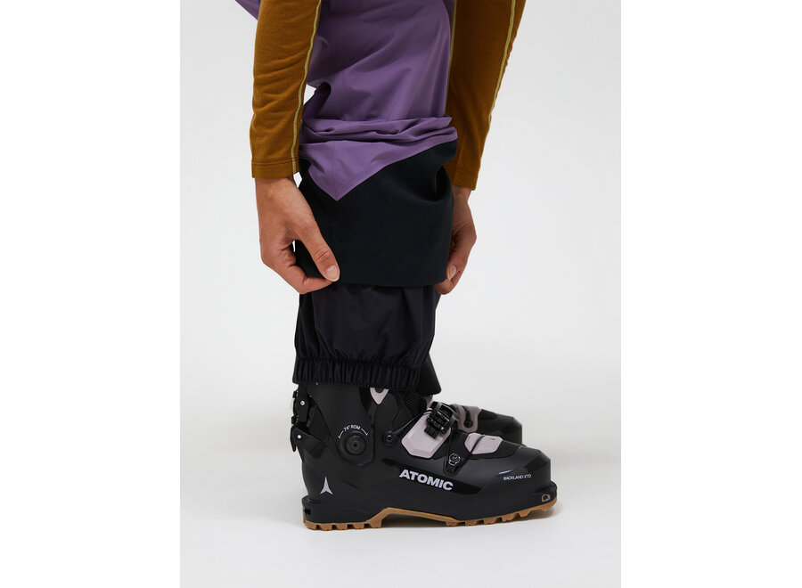 Alpine Gore-Tex 3l Pant