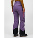 Peak Performance Alpine Gore-Tex 3L Pant - Montana Grape