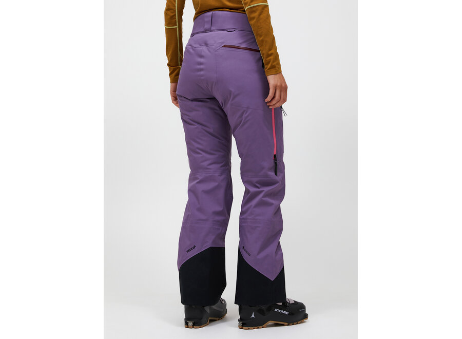 Alpine Gore-Tex 3l Pant