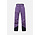 Alpine Gore-Tex 3L Pant - Montana Grape