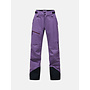 Alpine Gore-Tex 3l Pant