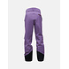 Peak Performance Alpine Gore-Tex 3L Pant - Montana Grape