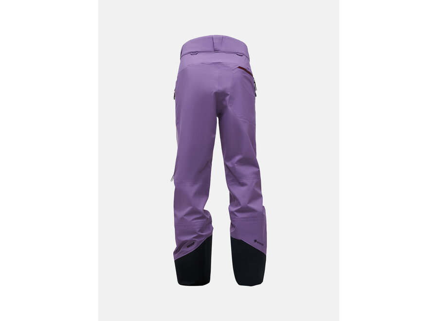 Alpine Gore-Tex 3l Pant