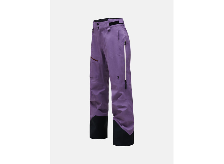 Alpine Gore-Tex 3l Pant