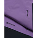 Peak Performance Alpine Gore-Tex 3L Pant - Montana Grape