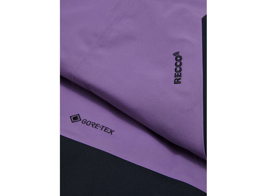 Alpine Gore-Tex 3l Pant