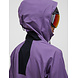 Peak Performance Alpine Gore-Tex 3L Jacket - Montana Grape Peak Performance Alpine Gore-Tex 3L Jacket - Montana Grape