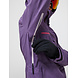Peak Performance Alpine Gore-Tex 3L Jacket - Montana Grape Peak Performance Alpine Gore-Tex 3L Jacket - Montana Grape