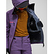 Peak Performance Alpine Gore-Tex 3L Jacket - Montana Grape Peak Performance Alpine Gore-Tex 3L Jacket - Montana Grape