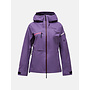 Alpine Gore-Tex 3l Jacket