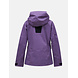Peak Performance Alpine Gore-Tex 3L Jacket - Montana Grape Peak Performance Alpine Gore-Tex 3L Jacket - Montana Grape