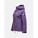 Peak Performance Alpine Gore-Tex 3L Jacket - Montana Grape Peak Performance Alpine Gore-Tex 3L Jacket - Montana Grape
