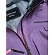 Peak Performance Alpine Gore-Tex 3L Jacket - Montana Grape Peak Performance Alpine Gore-Tex 3L Jacket - Montana Grape
