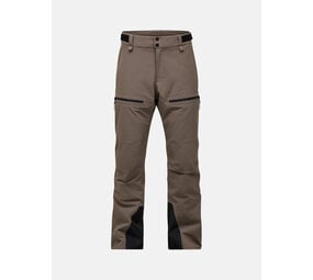 Peak Performance Whitelight Insulated Pants - Terrain Tan Peak Performance Whitelight Insulated Pants - Terrain Tan