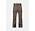 Whitelight Insulated Pants - Terrain Tan