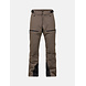 Peak Performance Whitelight Insulated Pants - Terrain Tan Peak Performance Whitelight Insulated Pants - Terrain Tan