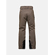 Peak Performance Whitelight Insulated Pants - Terrain Tan Peak Performance Whitelight Insulated Pants - Terrain Tan