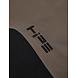 Peak Performance Whitelight Insulated Pants - Terrain Tan Peak Performance Whitelight Insulated Pants - Terrain Tan