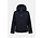 Whitelight Insulated Jacket - Black